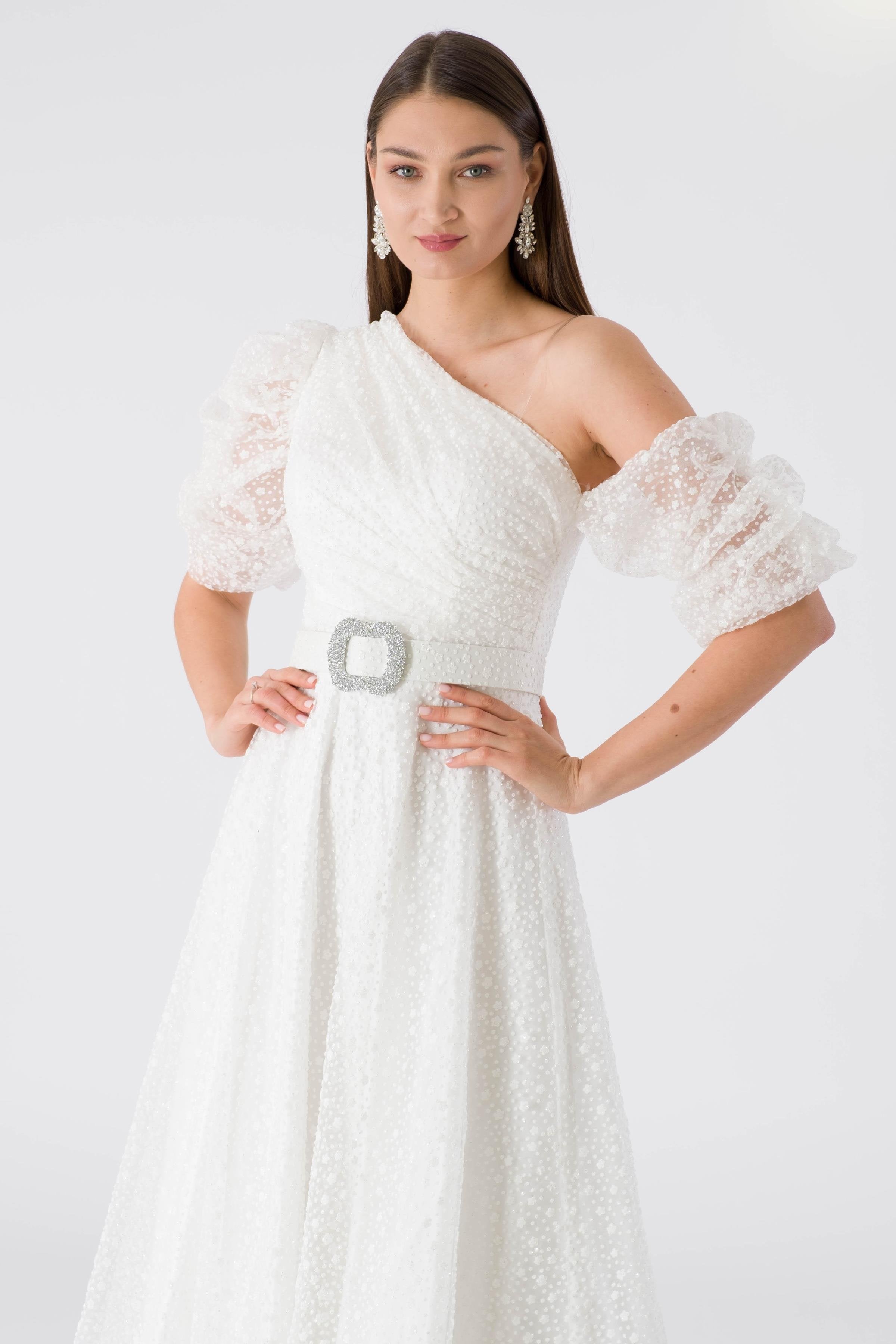LENA DRESS main image 0