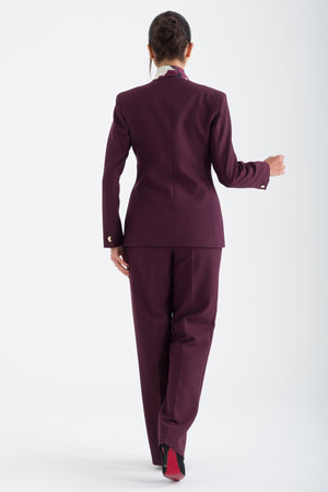 SCULPT Mürdüm Ofis Takımı