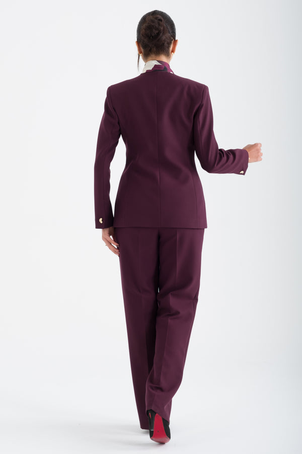 SCULPT Mürdüm Ofis Takımı