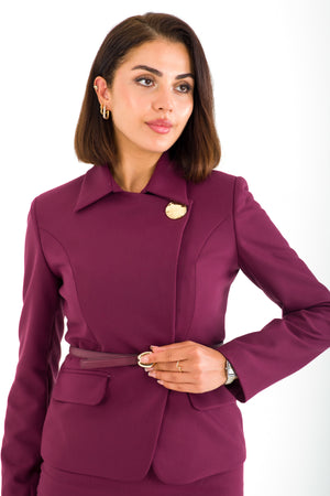 LAKE Mürdüm Ofis Takımı