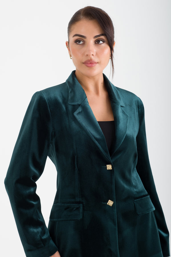 NOVA Yeşil Ofis Takımı