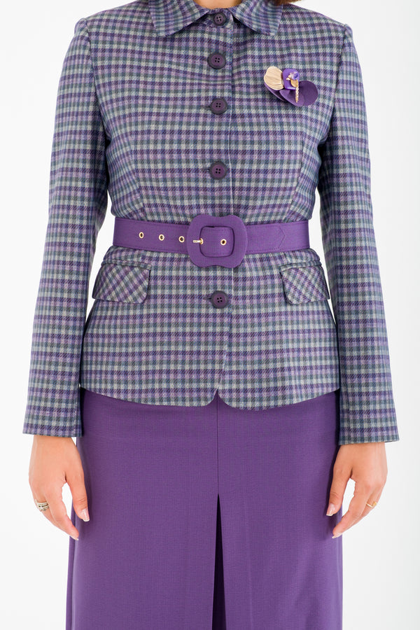 DEER Mor Ofis Takımı