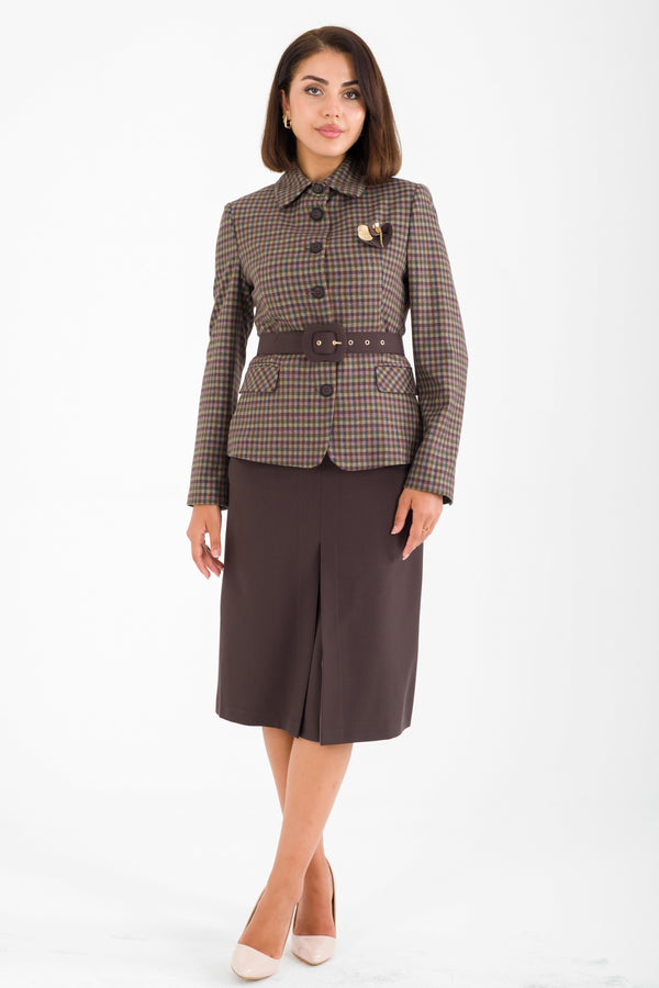 DEER Mor Ofis Takımı