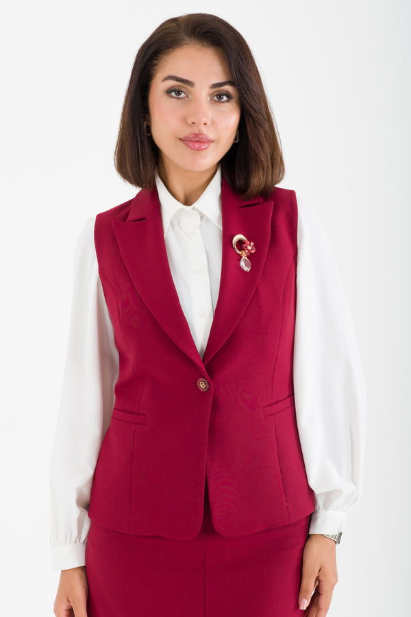 LEDUC Bordo Ofis Takımı