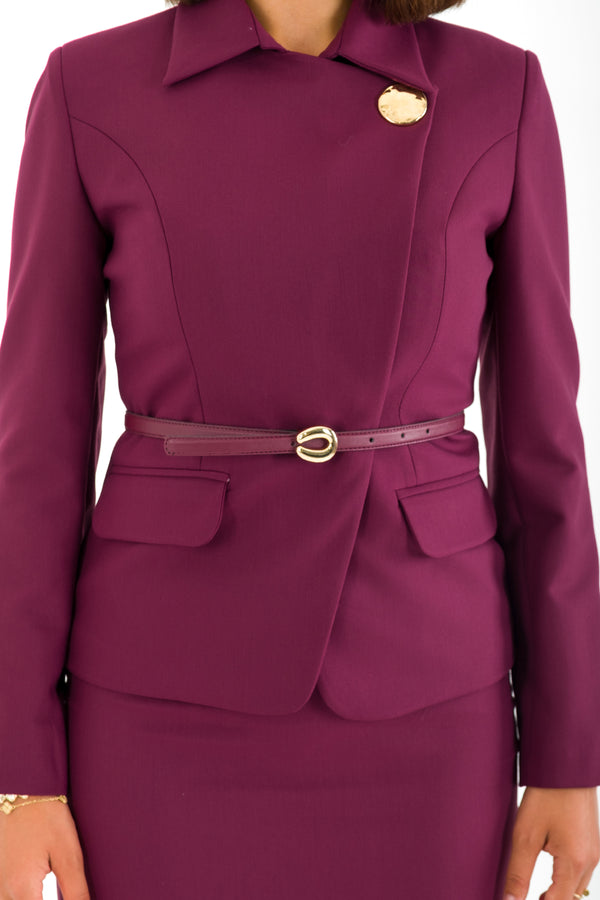 LAKE Mürdüm Ofis Takımı