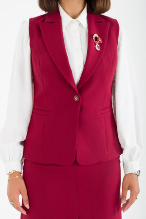 LEDUC Bordo Ofis Takımı