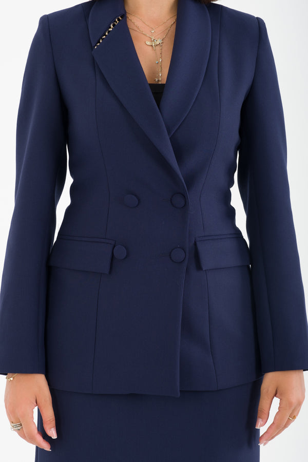 EDMONTON Lacivet Ofis Takımı