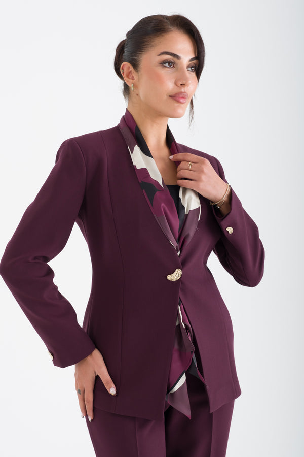 SCULPT Mürdüm Ofis Takımı