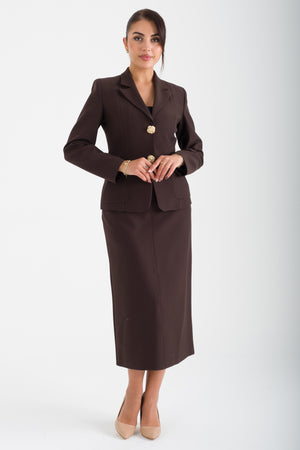 EVOKE Kahve Ofis Takımı