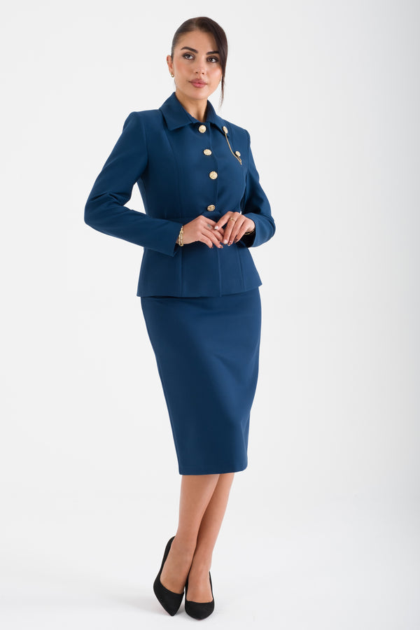 SERENE Petrol Ofis Takımı