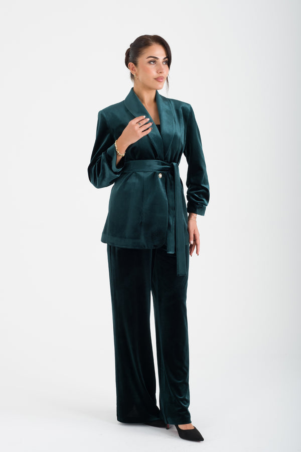 REALM Yeşil Ofis Takımı