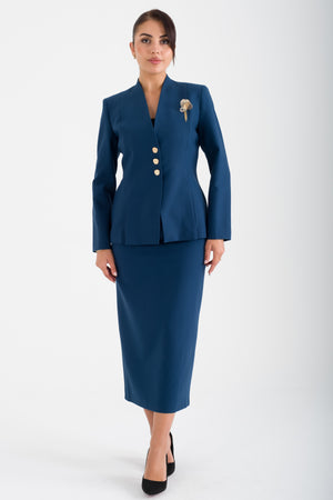 NOIR Petrol Ofis Takımı