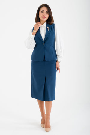 LEDUC Petrol Ofis Takımı