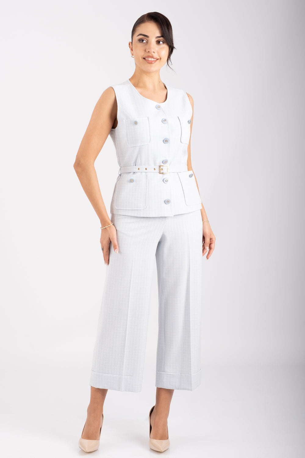 KYOTO Mavi Ofis Takımı