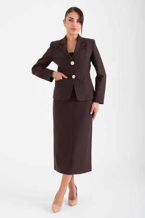 EVOKE Kahve Ofis Takımı