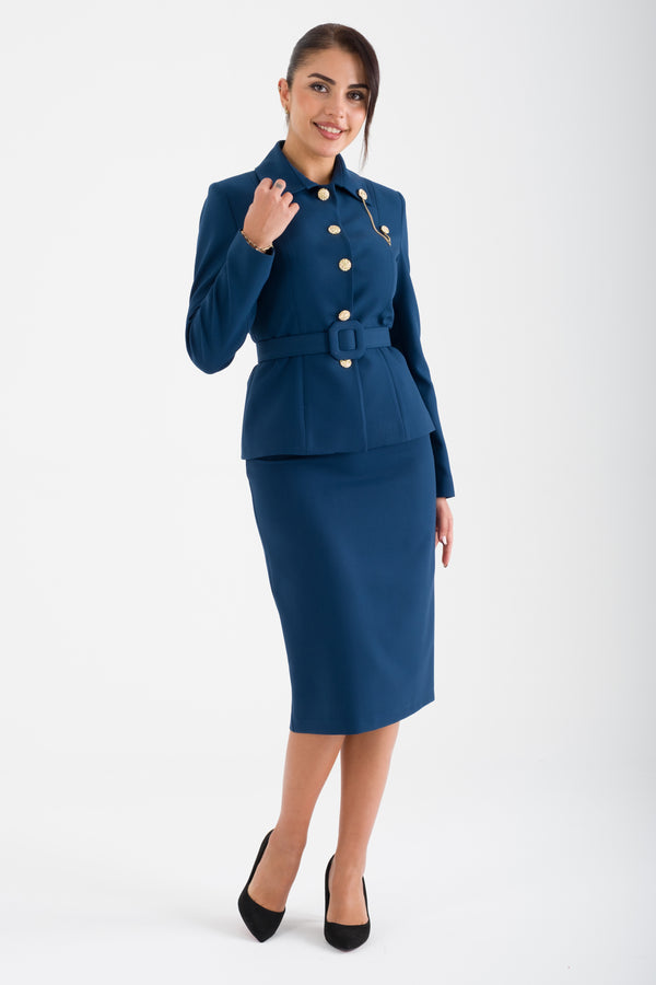 SERENE Petrol Ofis Takımı