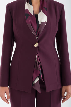 SCULPT Mürdüm Ofis Takımı