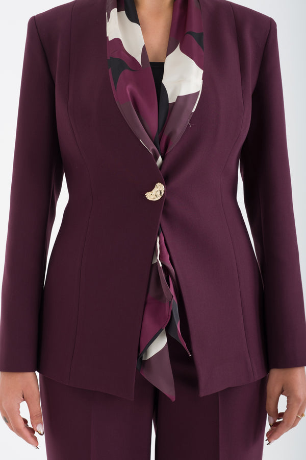 SCULPT Mürdüm Ofis Takımı