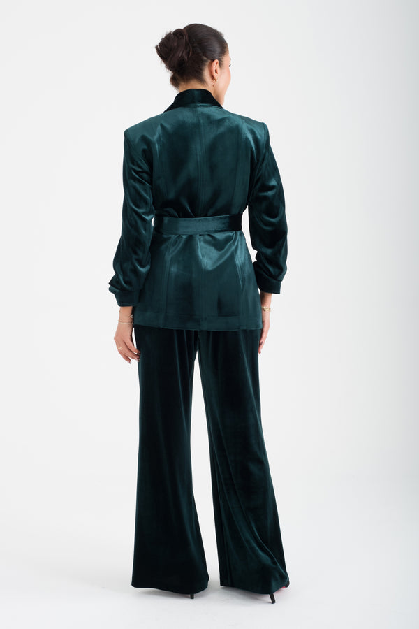 REALM Yeşil Ofis Takımı