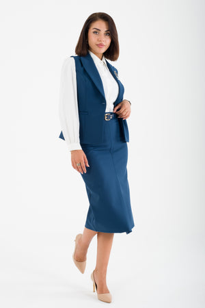 LEDUC Petrol Ofis Takımı