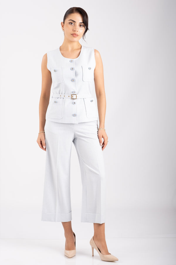 KYOTO Mavi Ofis Takımı