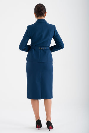 SERENE Petrol Ofis Takımı