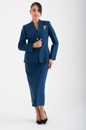 NOIR Petrol Ofis Takımı