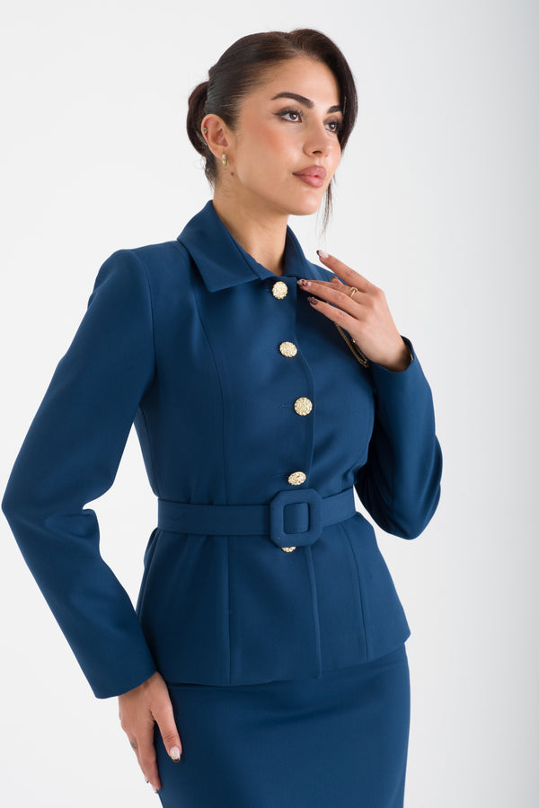 SERENE Petrol Ofis Takımı