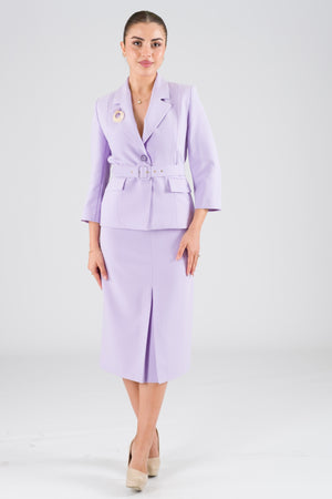 C-44027-31431-727 Лила