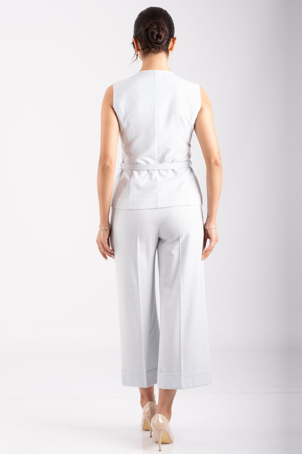 KYOTO Mavi Ofis Takımı