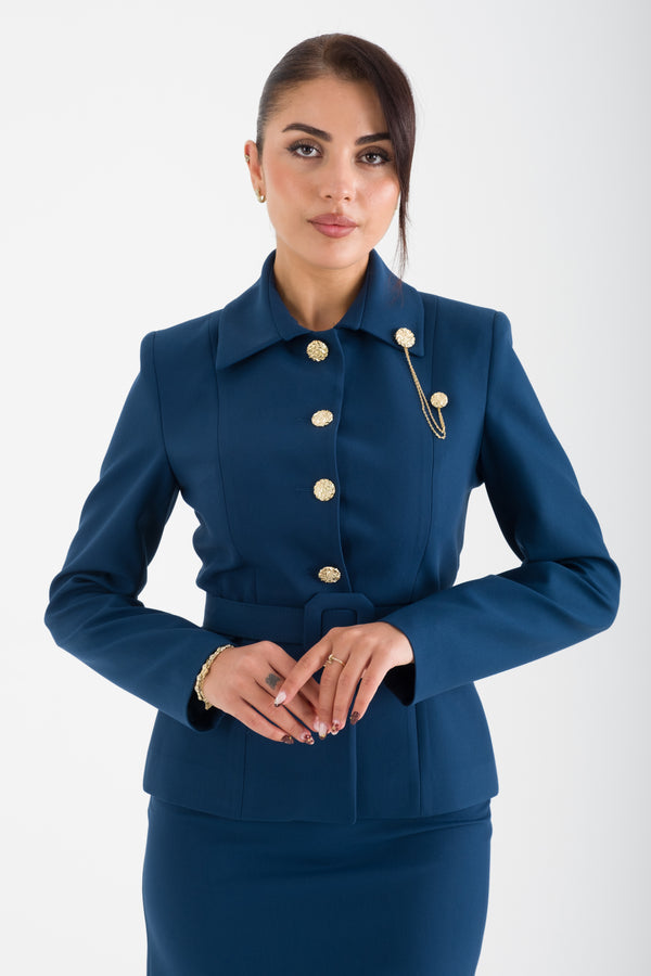 SERENE Petrol Ofis Takımı