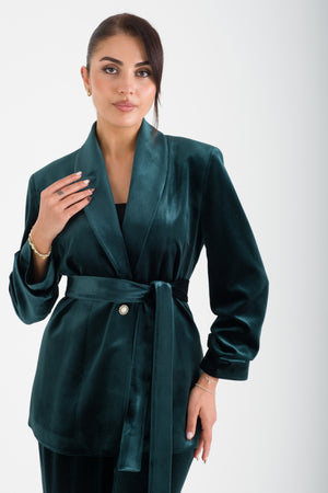 REALM Yeşil Ofis Takımı