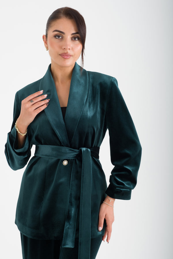 REALM Yeşil Ofis Takımı