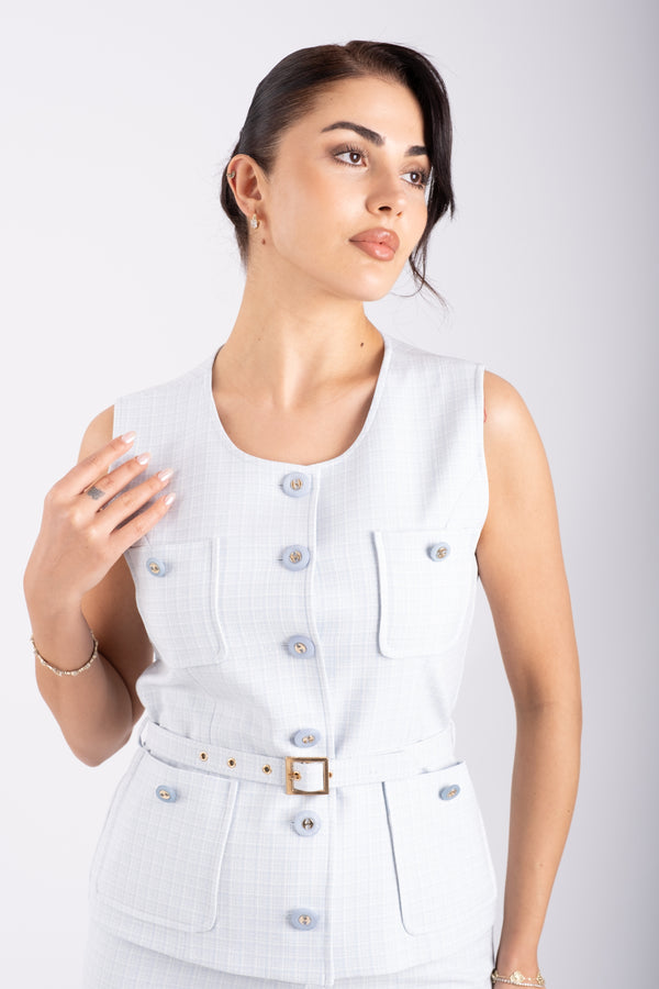 KYOTO Mavi Ofis Takımı