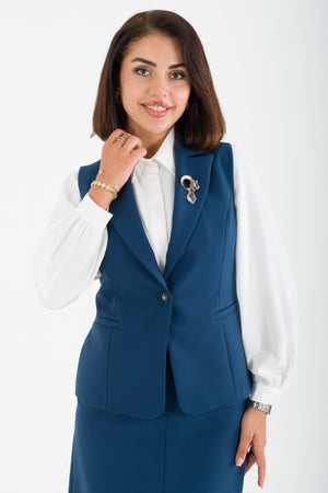 LEDUC Petrol Ofis Takımı