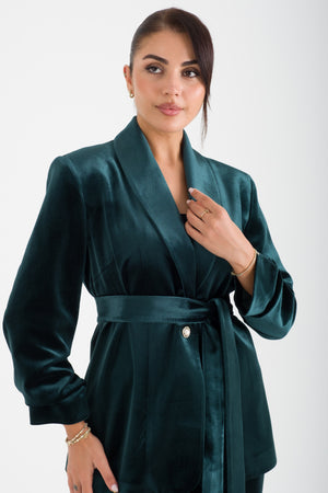 REALM Yeşil Ofis Takımı