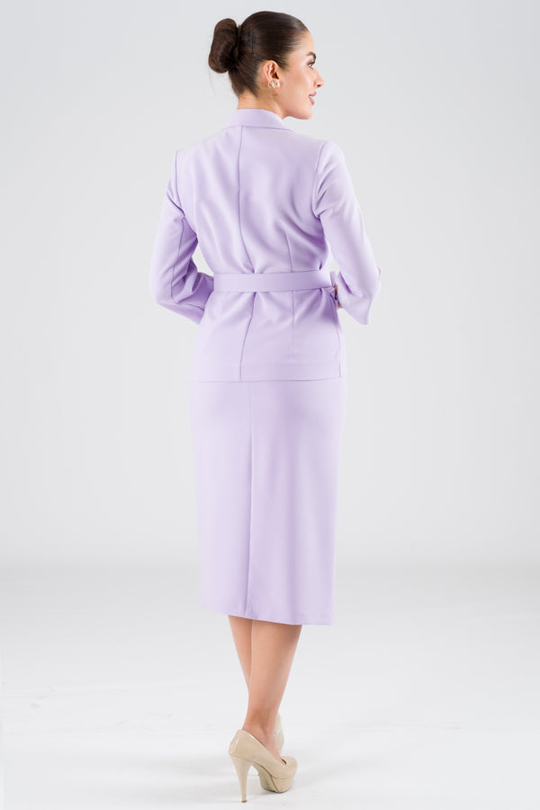 C-44027-31431-727 Лила