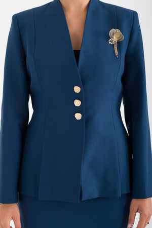 NOIR Petrol Ofis Takımı