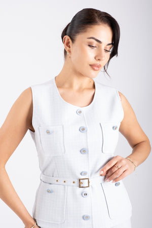 KYOTO Mavi Ofis Takımı