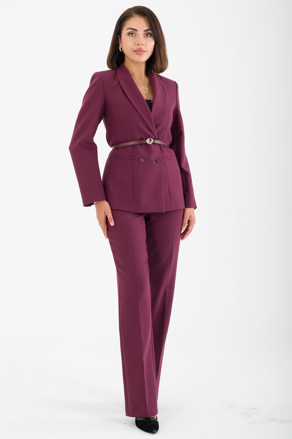 BROOKS Mürdüm Ofis Takımı