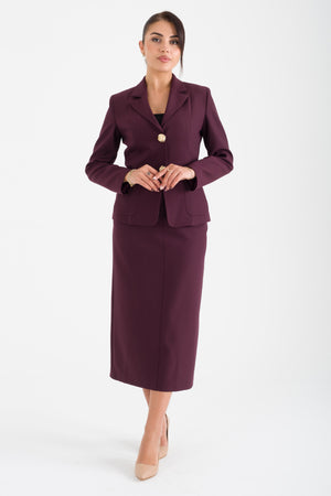 EVOKE Mürdüm Ofis Takımı