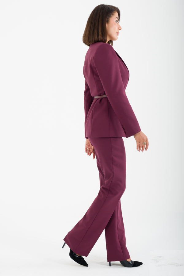 BROOKS Mürdüm Ofis Takımı