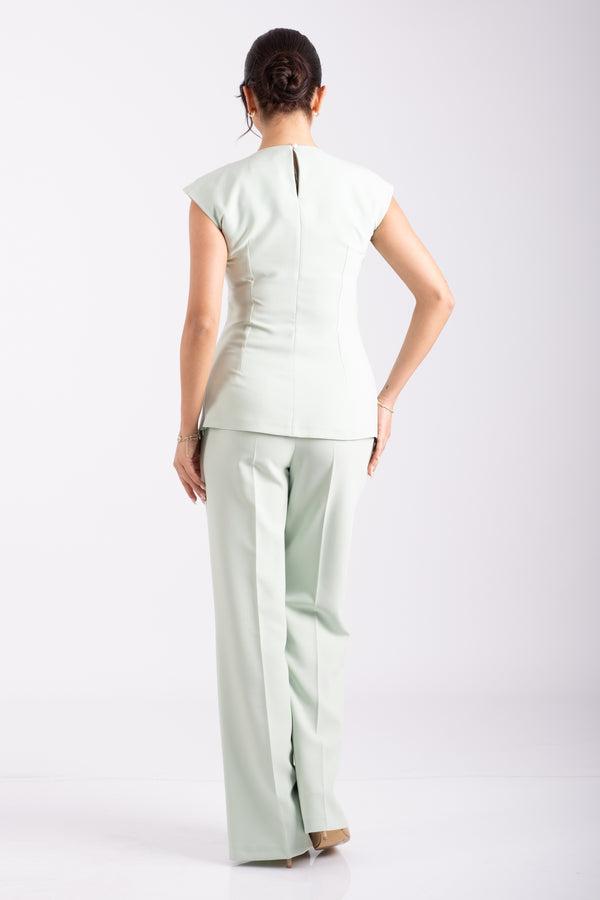 MALMO Mint Ofis Takımı