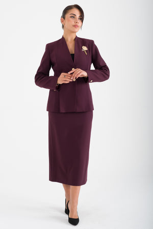 NOIR Mürdüm Ofis Takımı