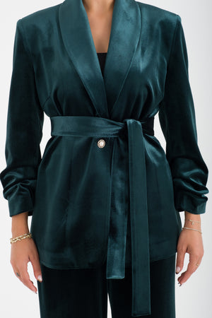 REALM Yeşil Ofis Takımı