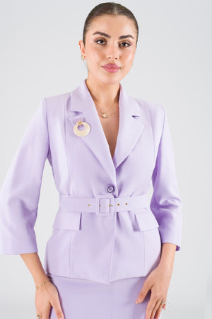 C-44027-31431-727 Лила