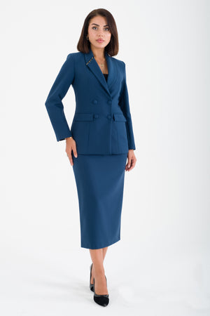 EDMONTON Petrol Ofis Takımı