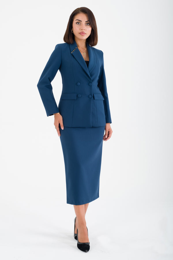 EDMONTON Petrol Ofis Takımı