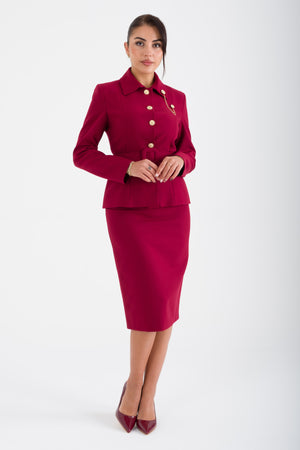 SERENE Bordo Ofis Takımı