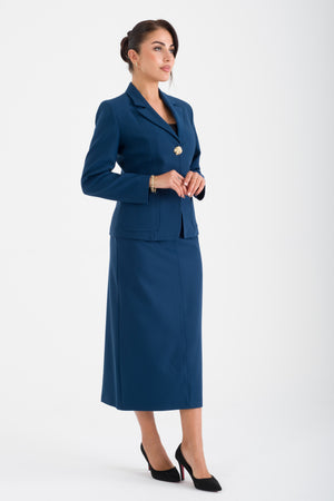 EVOKE Petrol Ofis Takımı